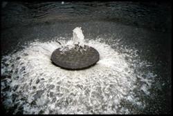 drain cleaning san francisco